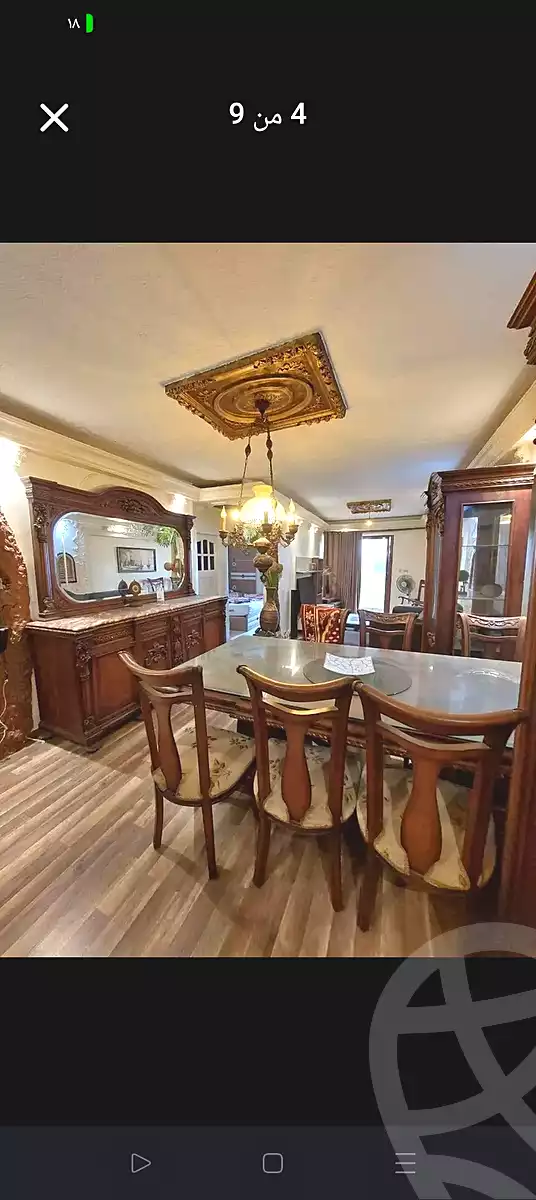 https://aqarmap.com.eg/en/listing/6764770-for-sale-alexandria-el-asafra-shr-jml-bd-lnsr
