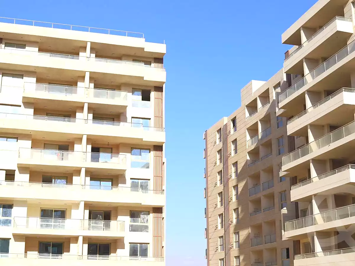 https://aqarmap.com.eg/ar/listing/6764681-for-sale-cairo-new-administrative-capital-r7-dy-jwy-3-tj-msr