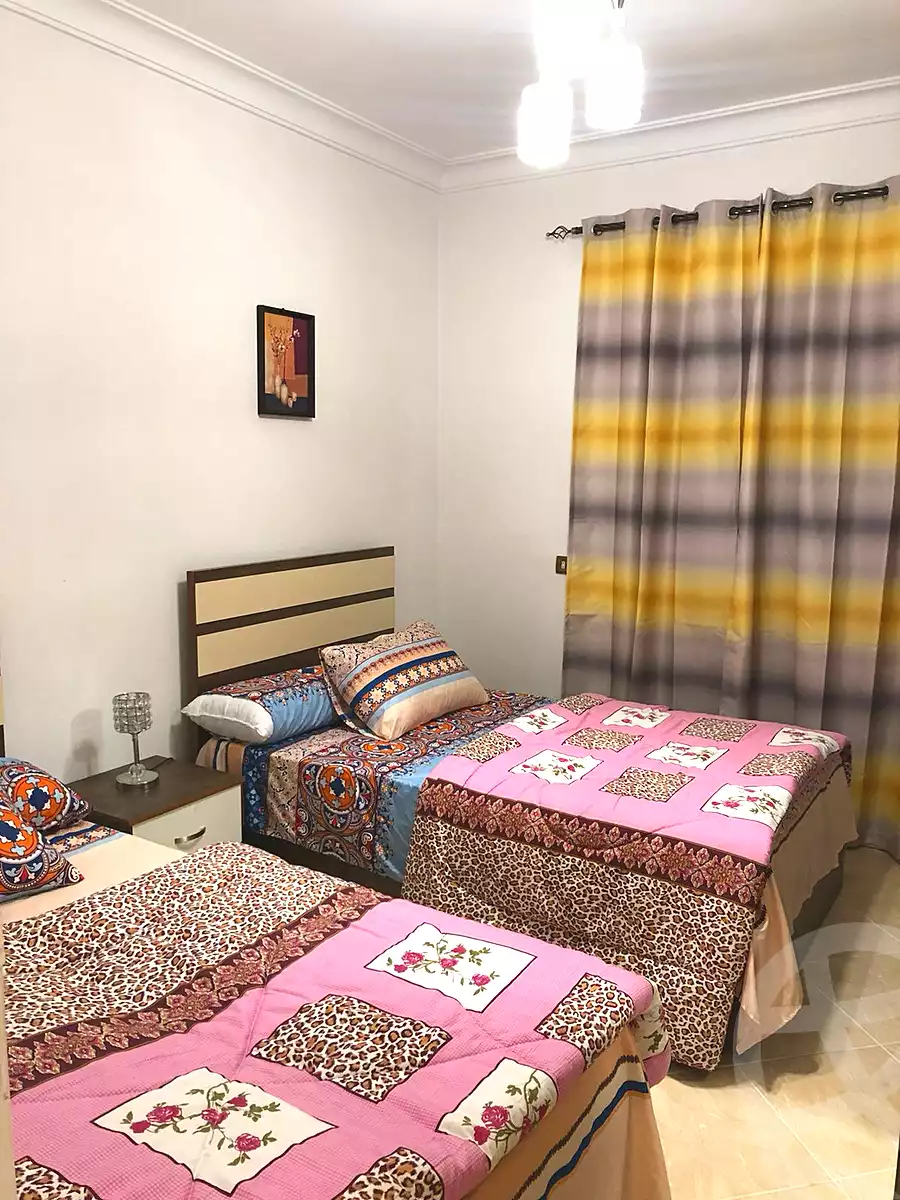 https://aqarmap.com.eg/en/listing/6764772-for-rent-cairo-el-sheikh-zayed-city-compounds-rawdet-zayed