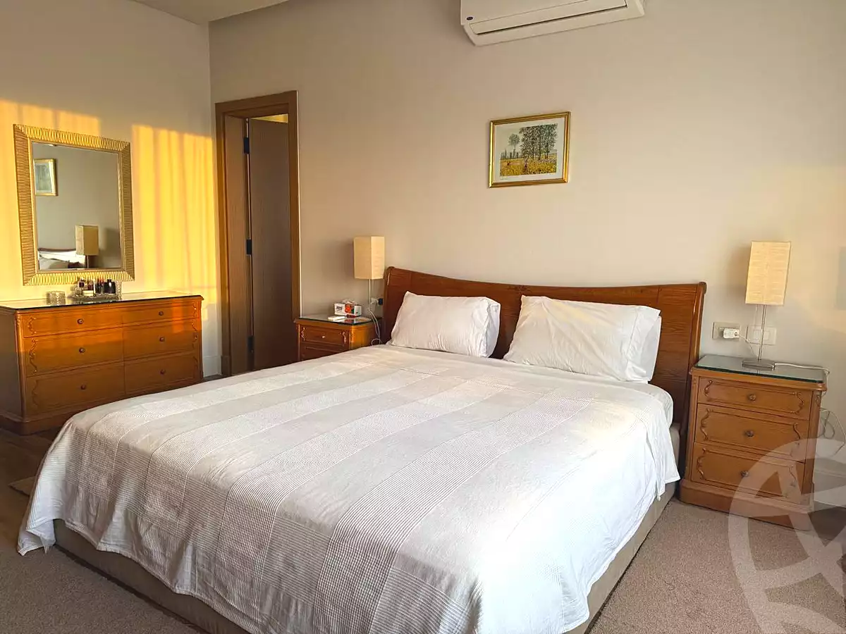 https://aqarmap.com.eg/ar/listing/6764777-for-rent-cairo-el-sheikh-zayed-city-compounds-casa