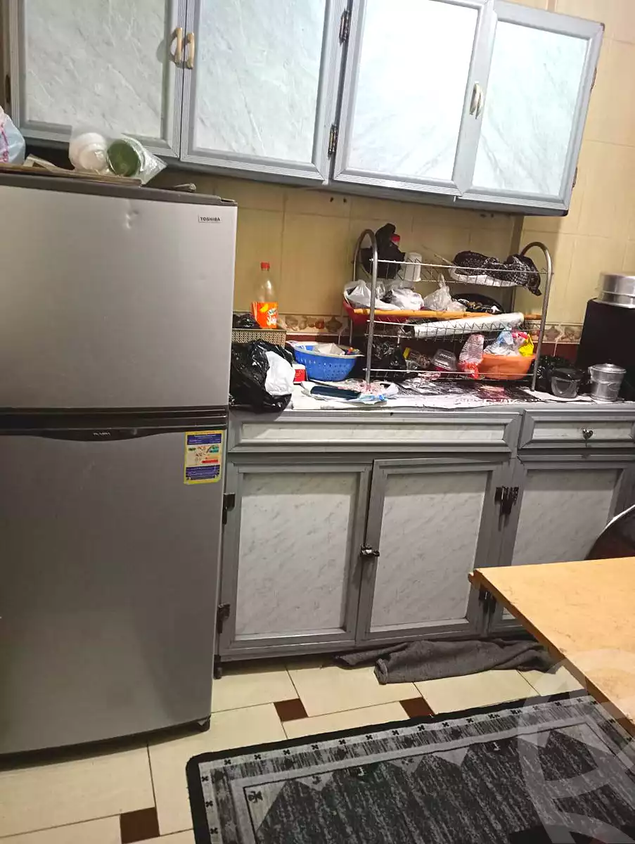 https://aqarmap.com.eg/en/listing/6764788-for-sale-alexandria-sydy-bshr-sydy-bshr-bhry-shr-mhmwd-l-yswy