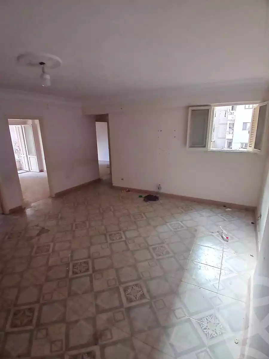 https://aqarmap.com.eg/en/listing/6764793-for-sale-alexandria-lsywf-lsywf-bhry-ahmed-al-khadem-st