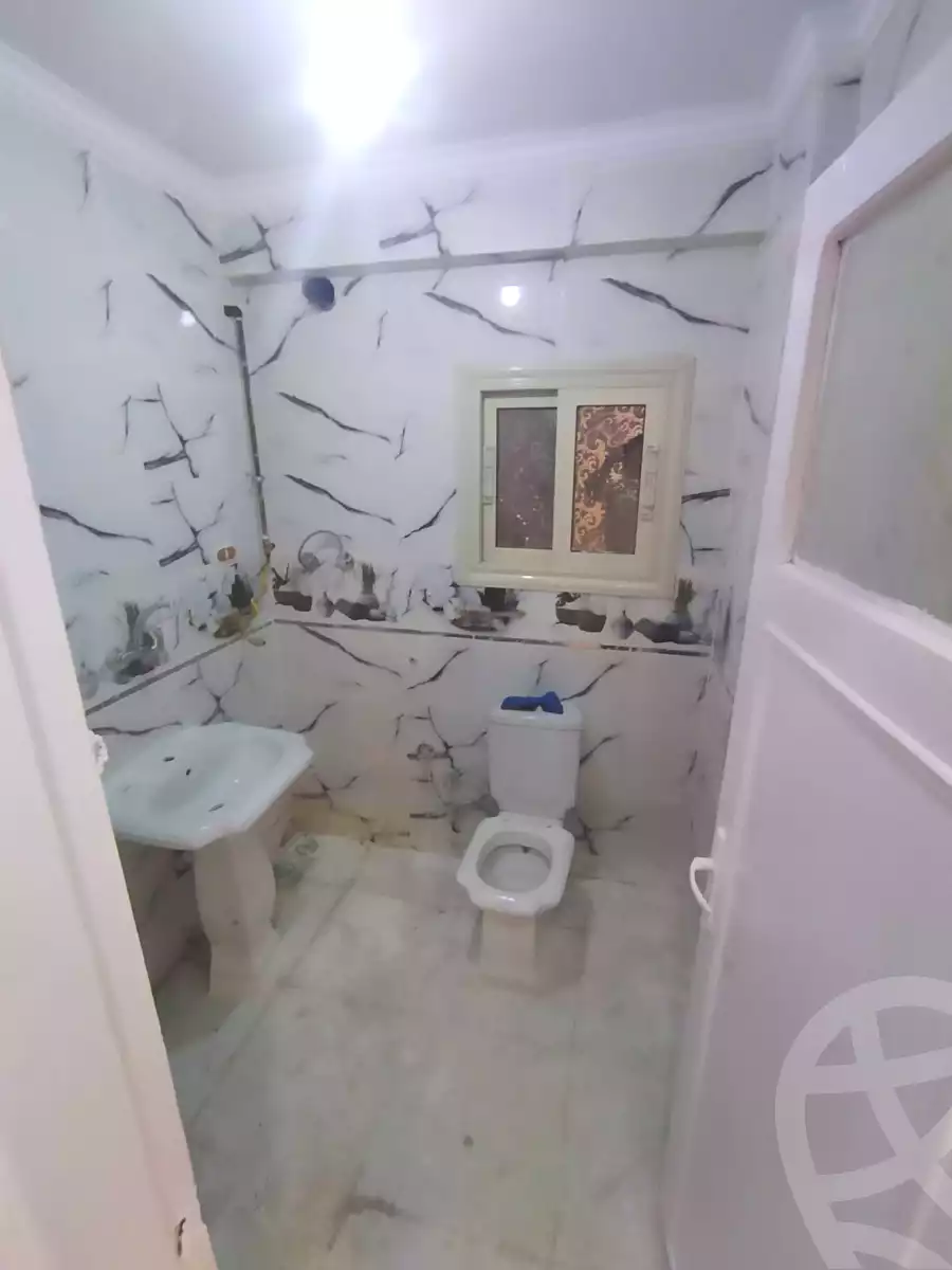 https://aqarmap.com.eg/en/listing/6764797-for-sale-alexandria-l-jmy-el-hanouvel
