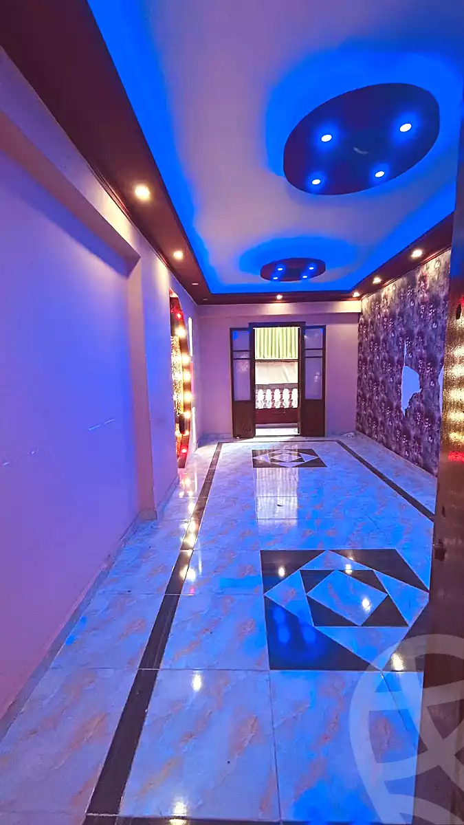 https://aqarmap.com.eg/en/listing/6764801-for-sale-alexandria-lsywf-el-falki