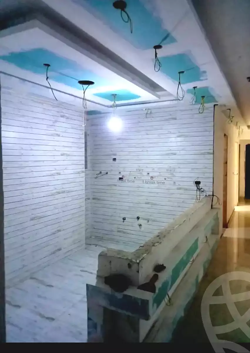 https://aqarmap.com.eg/en/listing/6764811-for-sale-alexandria-l-jmy-lbytsh-bianchiii-el-bashwat-st
