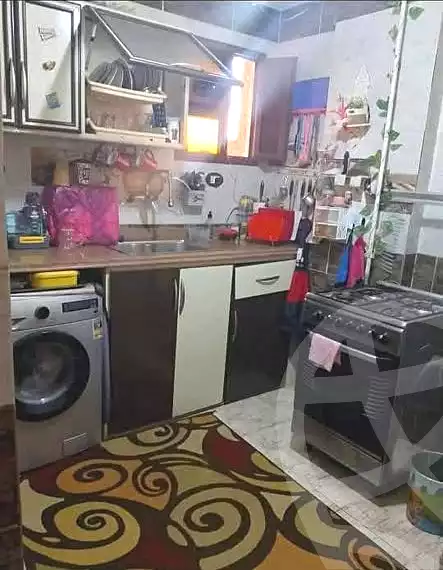 https://aqarmap.com.eg/ar/listing/6764823-for-sale-alexandria-l-jmy-lbytsh-princess-st