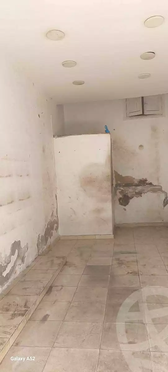 https://aqarmap.com.eg/en/listing/6764830-for-rent-alexandria-sydy-bshr-sydy-bshr-bhry-shr-khld-bn-lwlyd