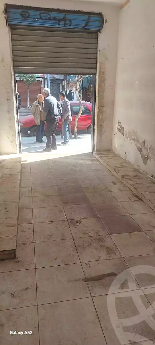 https://aqarmap.com.eg/en/listing/6764830-for-rent-alexandria-sydy-bshr-sydy-bshr-bhry-shr-khld-bn-lwlyd