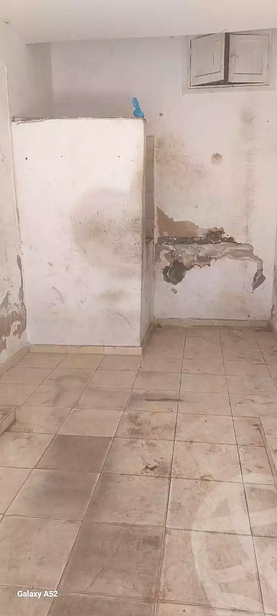 https://aqarmap.com.eg/en/listing/6764830-for-rent-alexandria-sydy-bshr-sydy-bshr-bhry-shr-khld-bn-lwlyd