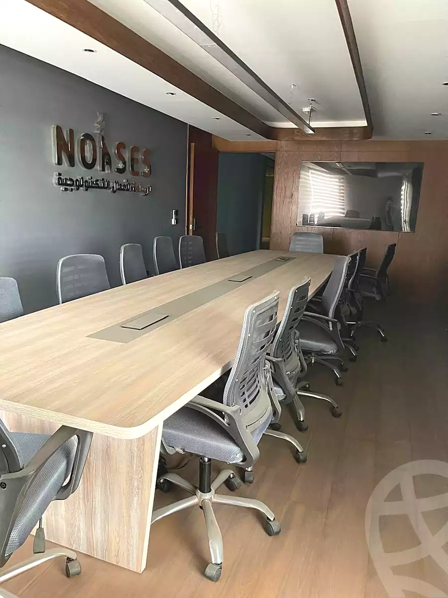 https://aqarmap.com.eg/ar/listing/6764828-for-rent-cairo-nasr-city-tareq-el-nasr