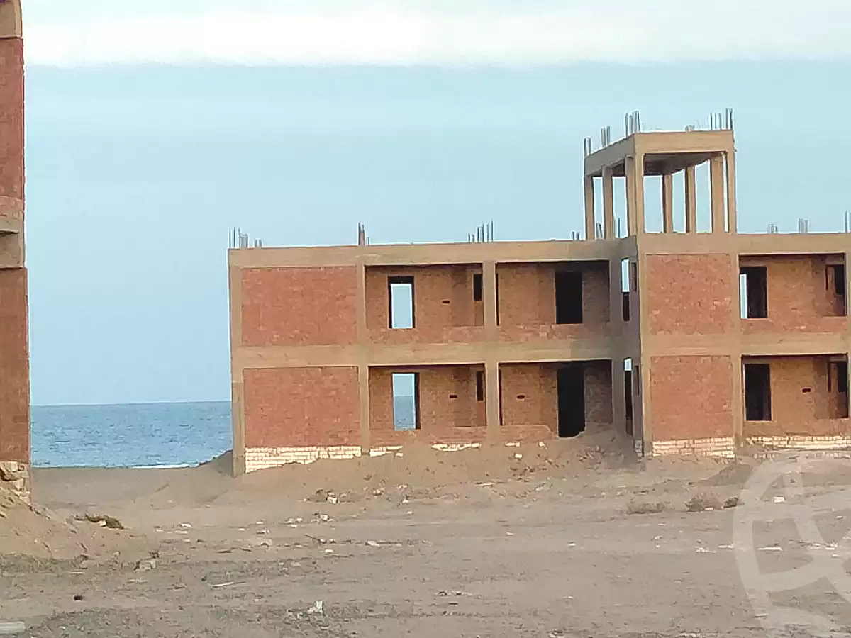 https://aqarmap.com.eg/en/listing/6764831-for-sale-red-sea-marsa-allam-marsa-alam-resorts-matangi