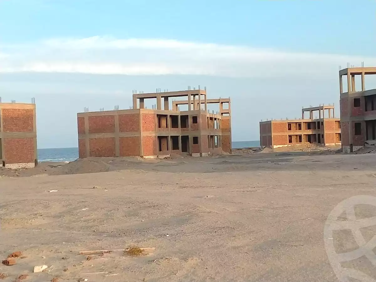 https://aqarmap.com.eg/en/listing/6764831-for-sale-red-sea-marsa-allam-marsa-alam-resorts-matangi