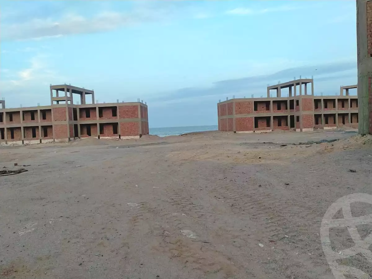 https://aqarmap.com.eg/en/listing/6764831-for-sale-red-sea-marsa-allam-marsa-alam-resorts-matangi