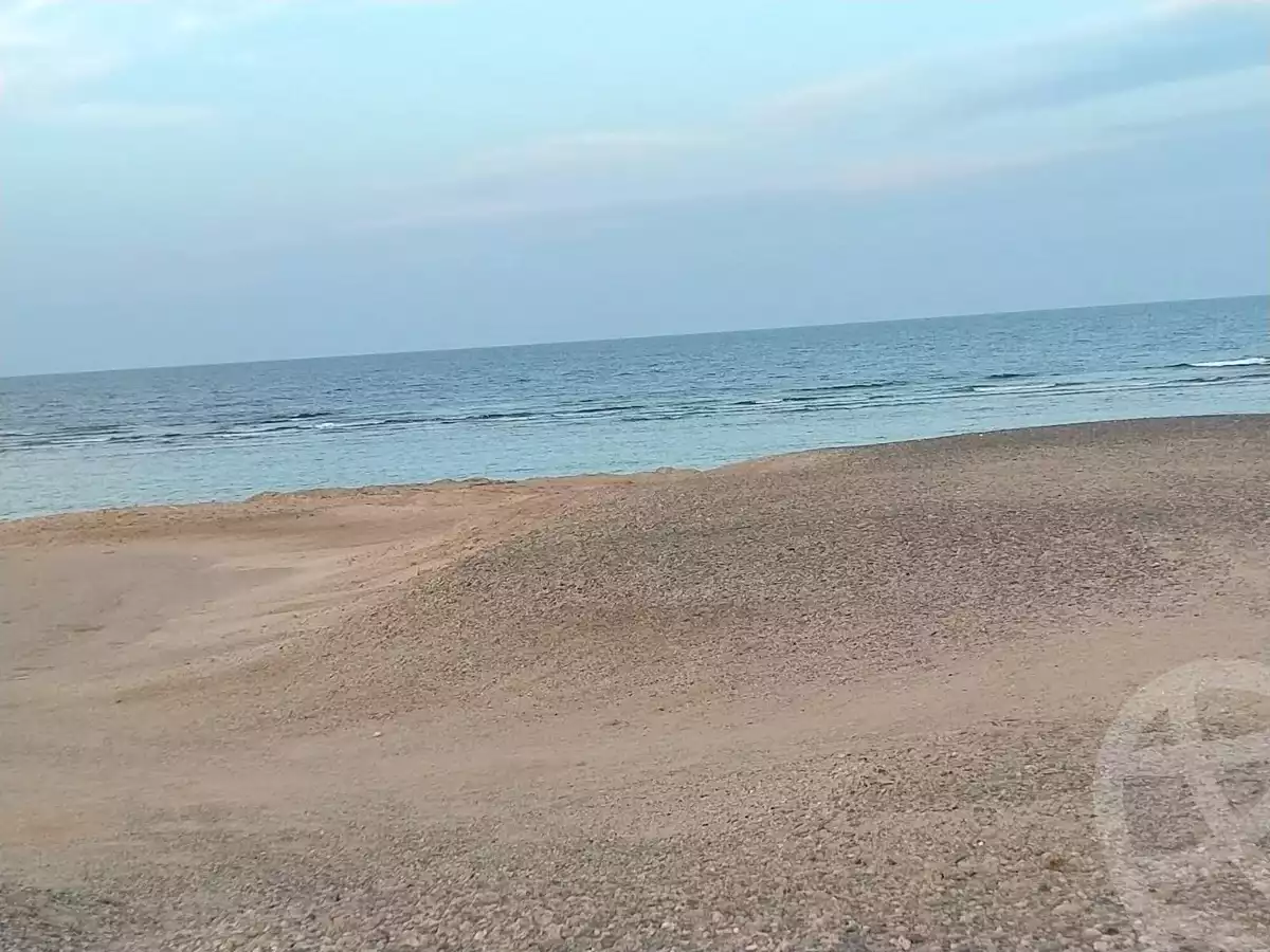 https://aqarmap.com.eg/en/listing/6764831-for-sale-red-sea-marsa-allam-marsa-alam-resorts-matangi