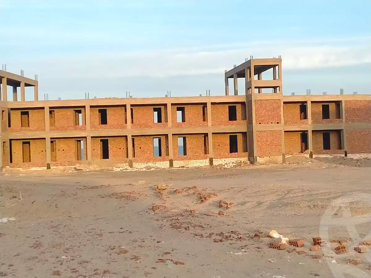https://aqarmap.com.eg/en/listing/6764831-for-sale-red-sea-marsa-allam-marsa-alam-resorts-matangi