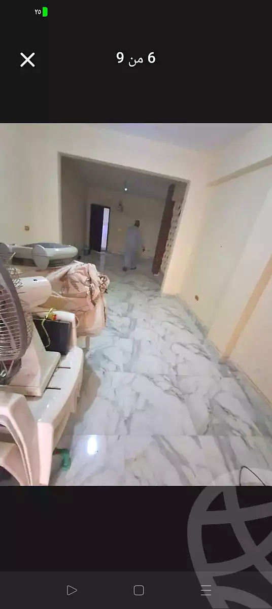https://aqarmap.com.eg/en/listing/6764838-for-sale-alexandria-l-jmy-lbytsh-bianchiii
