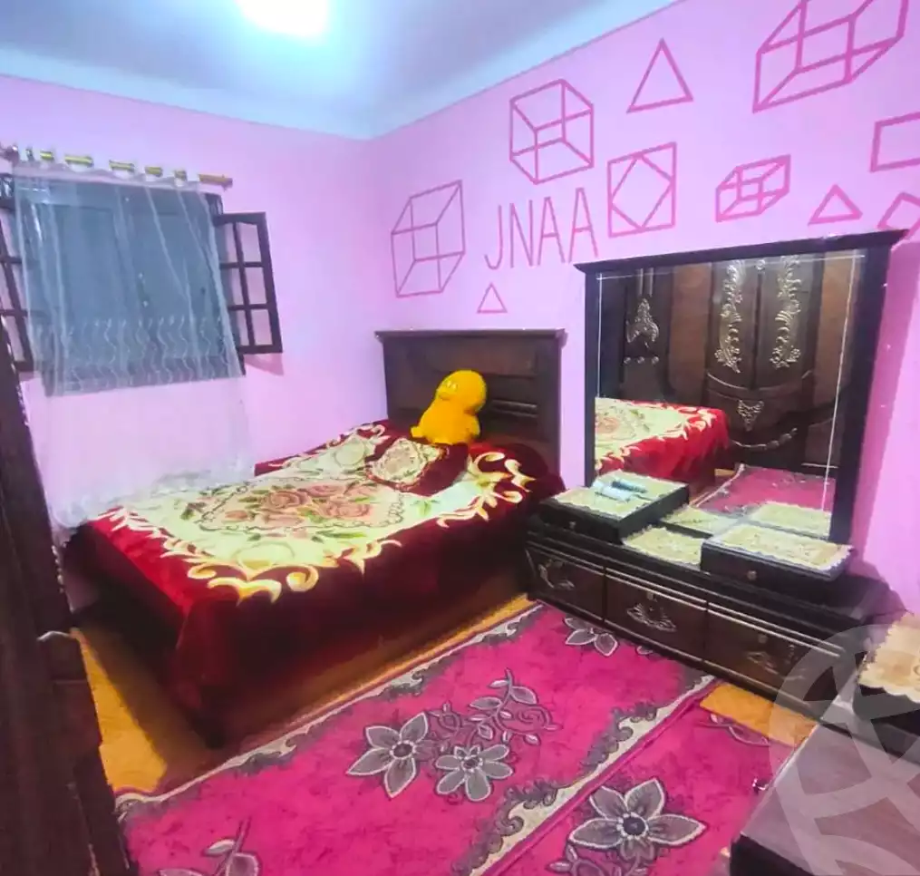 https://aqarmap.com.eg/en/listing/6764850-for-sale-alexandria-lsywf-el-falki