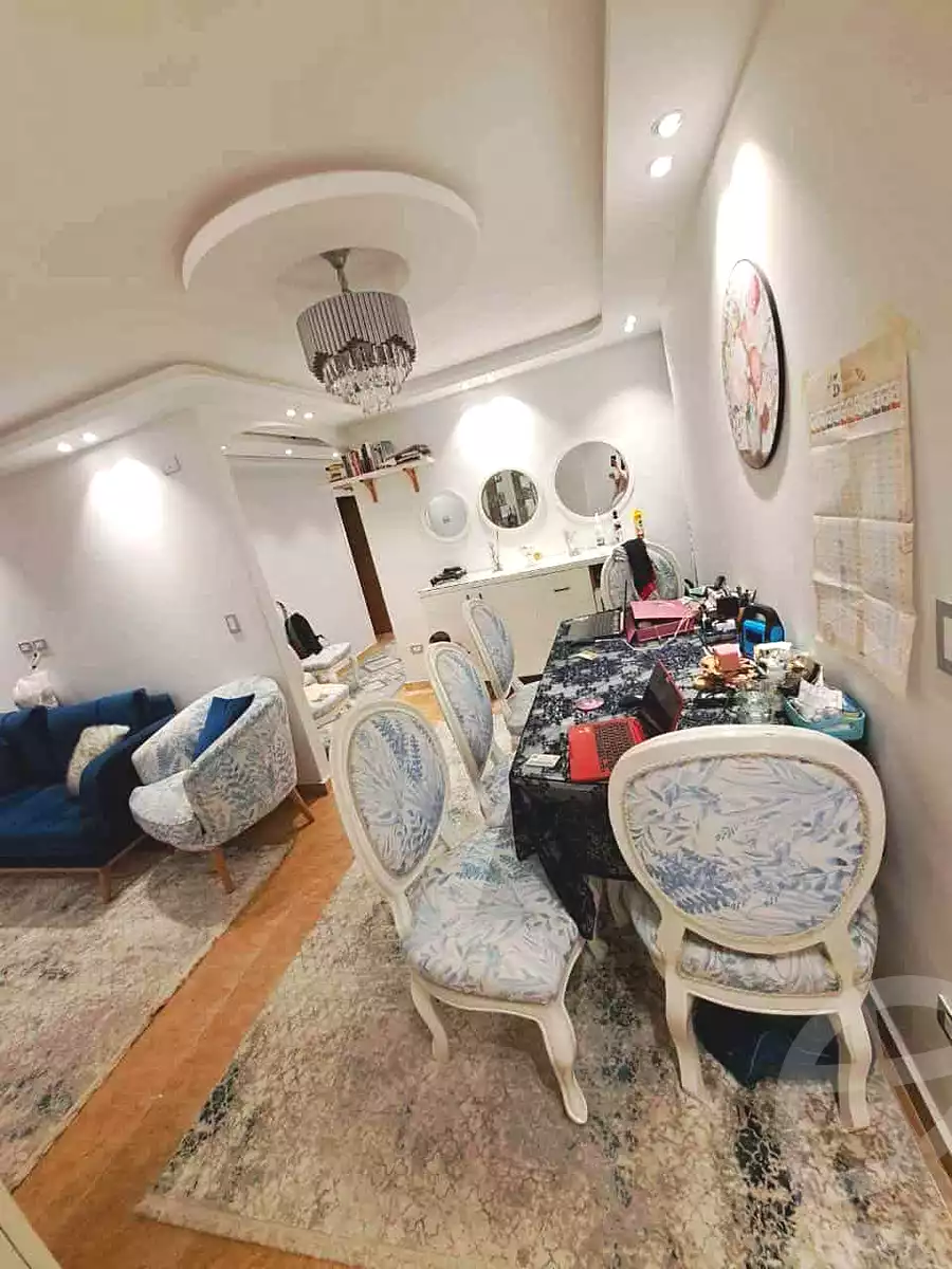 https://aqarmap.com.eg/en/listing/6764866-for-sale-alexandria-lsywf-mostafa-kamel-st