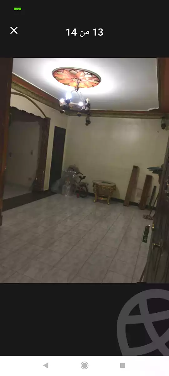 https://aqarmap.com.eg/en/listing/6764868-for-rent-cairo-el-haram