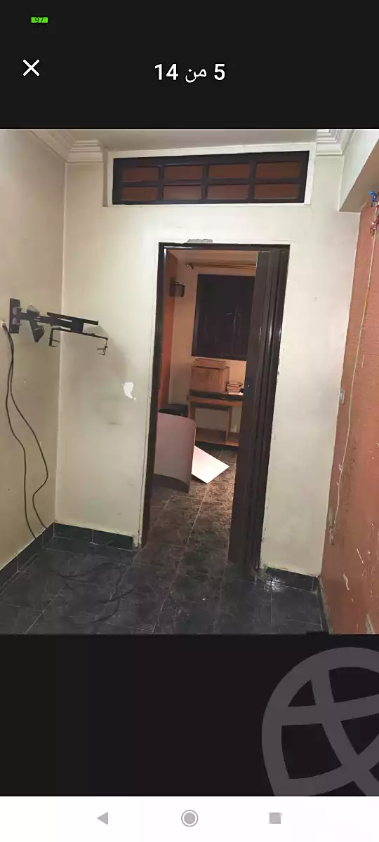 https://aqarmap.com.eg/en/listing/6764868-for-rent-cairo-el-haram