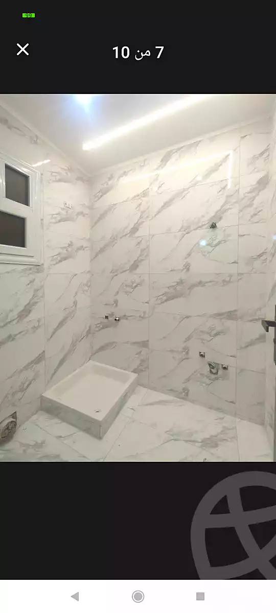 https://aqarmap.com.eg/ar/listing/6764876-for-sale-cairo-el-haram-el-lebeny