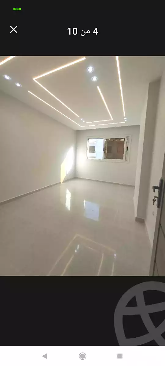 https://aqarmap.com.eg/ar/listing/6764876-for-sale-cairo-el-haram-el-lebeny