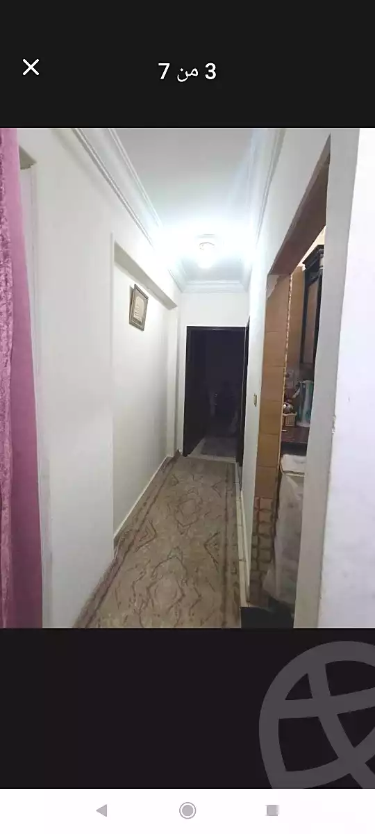 https://aqarmap.com.eg/en/listing/6764894-for-sale-alexandria-lsywf-el-falki