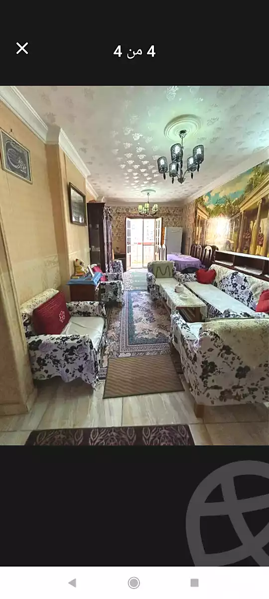 https://aqarmap.com.eg/ar/listing/6764903-for-sale-alexandria-camp-cesar-port-said-street