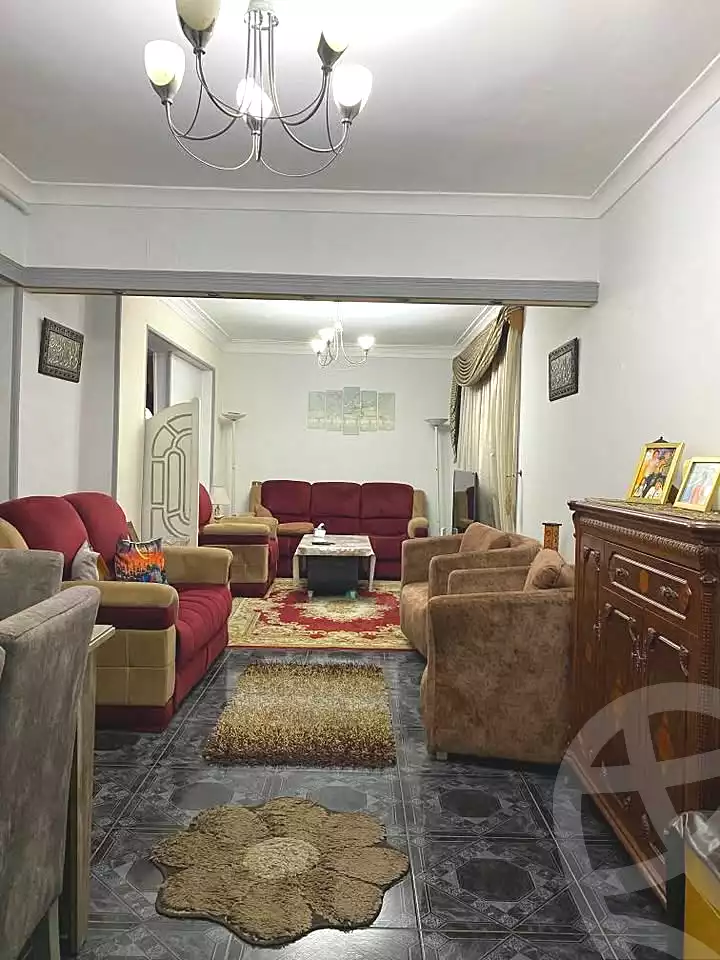 https://aqarmap.com.eg/ar/listing/6764909-for-sale-alexandria-smouha-acid-city