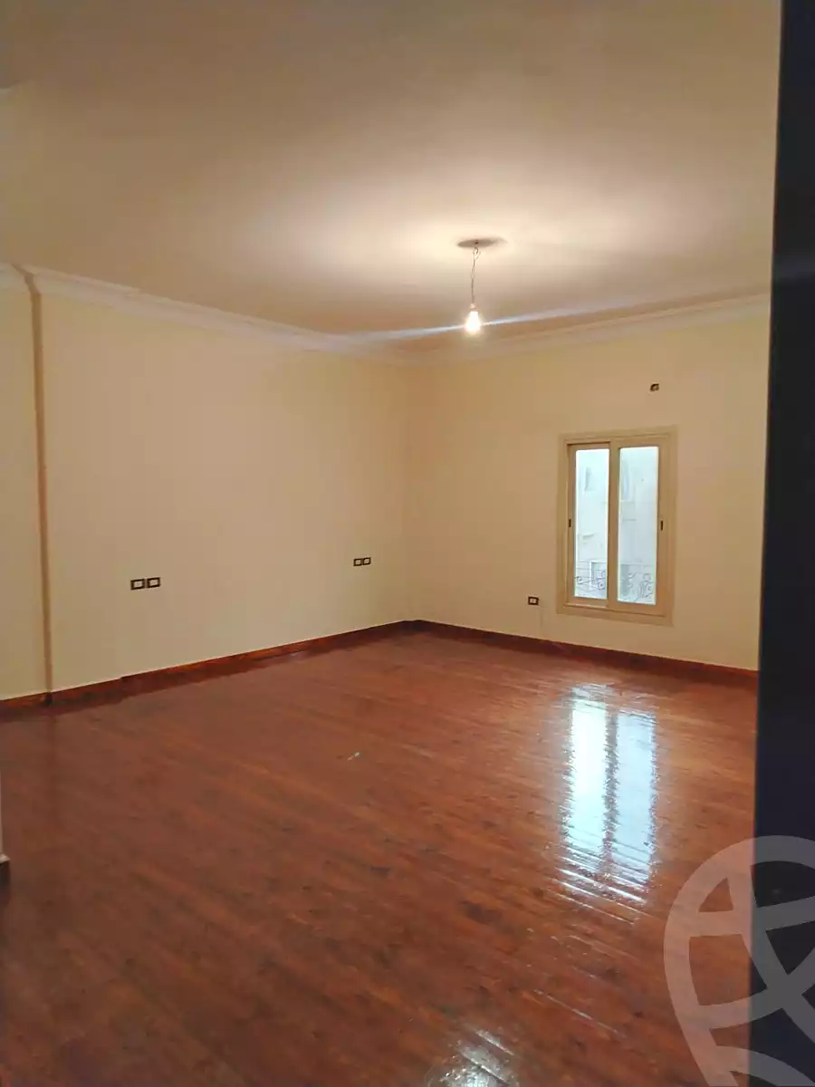 https://aqarmap.com.eg/ar/listing/6764910-for-rent-cairo-new-cairo-ganob-el-akadamiya-south-academy-o-el-sheikh-ahmed-hassan-el-bakoory-st