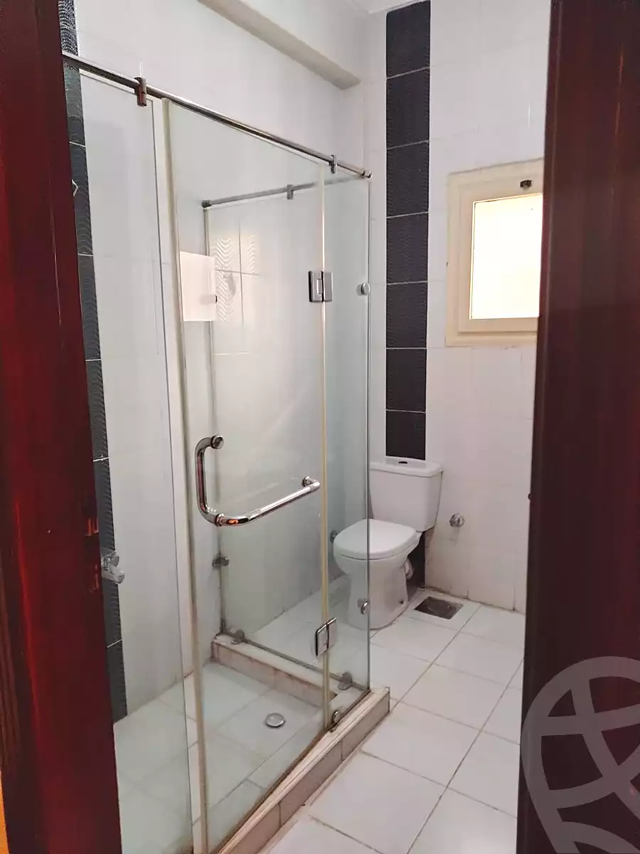https://aqarmap.com.eg/ar/listing/6764910-for-rent-cairo-new-cairo-ganob-el-akadamiya-south-academy-o-el-sheikh-ahmed-hassan-el-bakoory-st