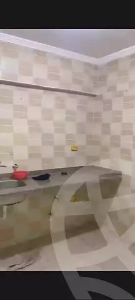 https://aqarmap.com.eg/ar/listing/6764916-for-sale-alexandria-l-jmy-lbytsh-shahr-al-assal-st