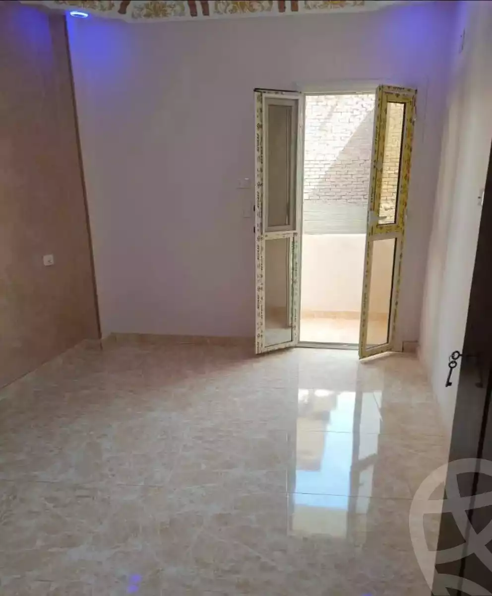 https://aqarmap.com.eg/en/listing/6764917-for-sale-cairo-el-haram-el-msaha