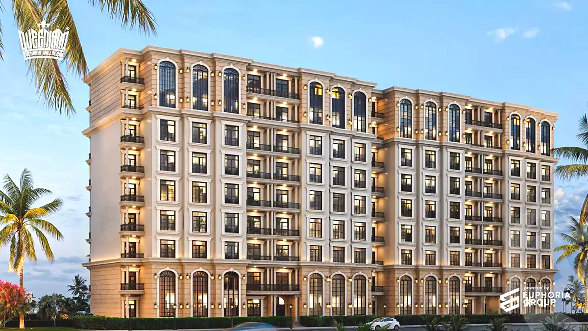 https://aqarmap.com.eg/en/listing/6764892-for-sale-cairo-new-administrative-capital-r8-euphoria-queen-land-compound