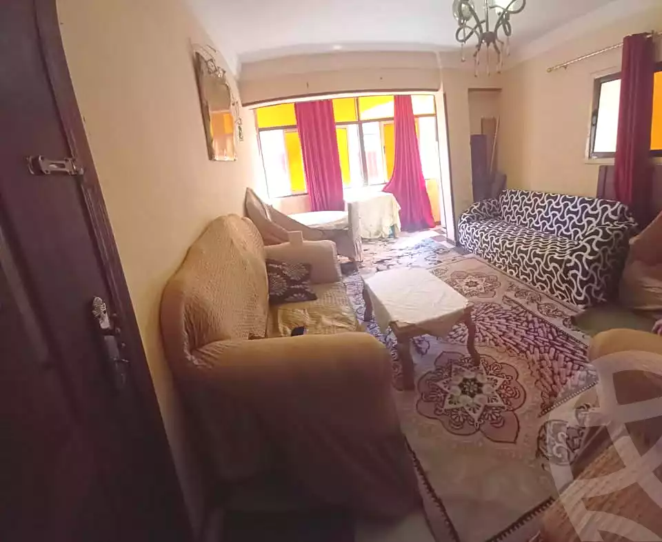 https://aqarmap.com.eg/en/listing/6764919-for-sale-alexandria-sydy-bshr-sydy-bshr-bhry-shr-mhmwd-l-yswy