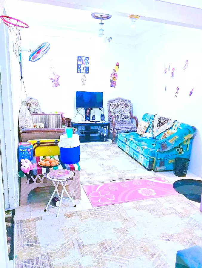 https://aqarmap.com.eg/en/listing/6764929-for-sale-alexandria-l-jmy-lbytsh-princess-st