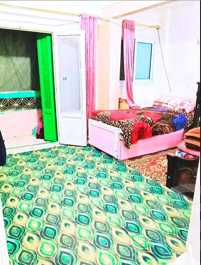 https://aqarmap.com.eg/en/listing/6764929-for-sale-alexandria-l-jmy-lbytsh-princess-st