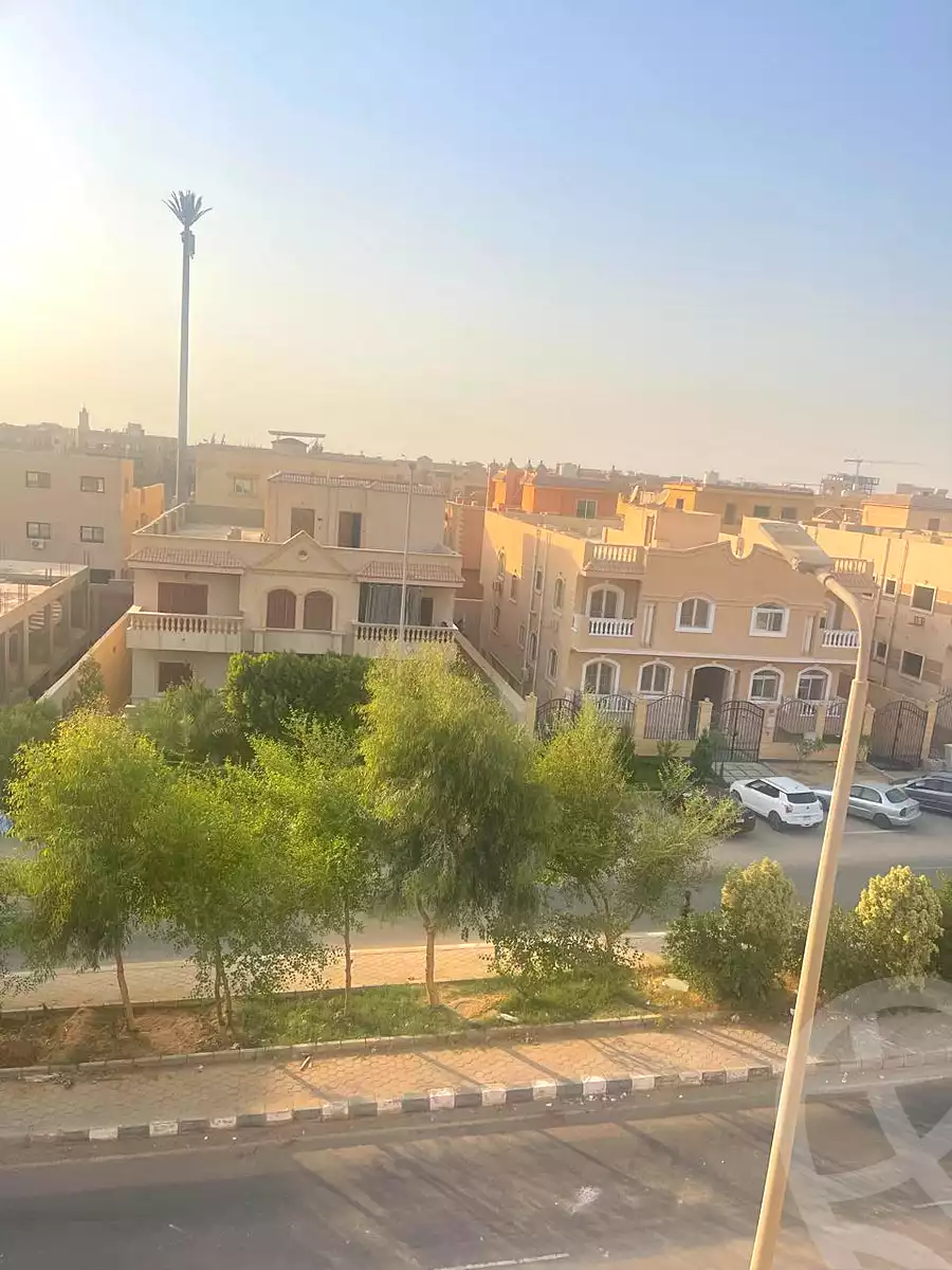 https://aqarmap.com.eg/ar/listing/6764927-for-sale-cairo-new-cairo-sharq-el-akadamiya-rifat-al-mahgoub-st