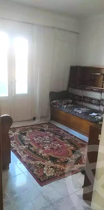 https://aqarmap.com.eg/ar/listing/6764937-for-sale-alexandria-l-jmy-lbytsh-mecca-st