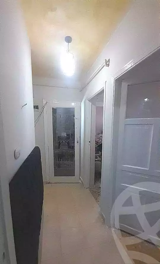 https://aqarmap.com.eg/en/listing/6764935-for-sale-alexandria-el-asafra-l-sfr-qbly