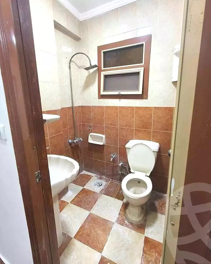 https://aqarmap.com.eg/en/listing/6764946-for-sale-alexandria-lsywf-el-falki-street-16-el-eslah