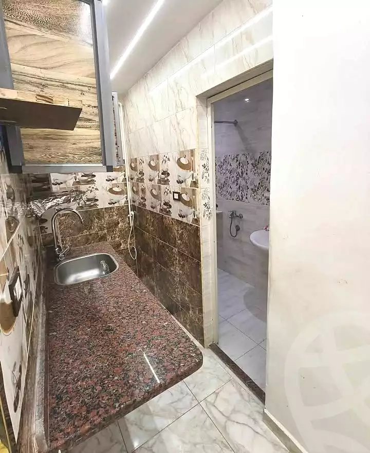 https://aqarmap.com.eg/en/listing/6764952-for-sale-alexandria-lsywf-el-falki