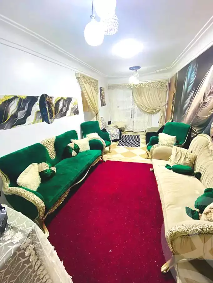 https://aqarmap.com.eg/en/listing/6764964-for-sale-alexandria-l-jmy-lbytsh-qased-kareem-st