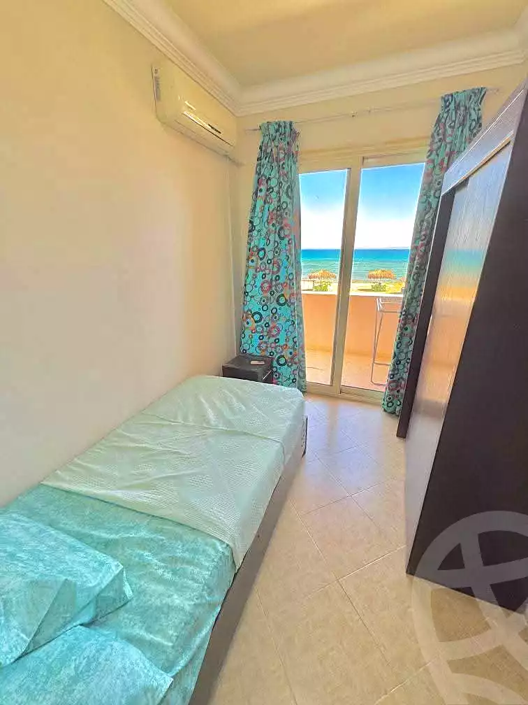 https://aqarmap.com.eg/ar/listing/6764963-for-rent-ain-elsokhna-tryq-l-yn-lskhn-lz-frn