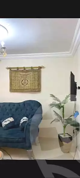 https://aqarmap.com.eg/en/listing/6764966-for-sale-alexandria-l-jmy-lbytsh-bianchiii