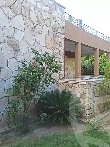 https://aqarmap.com.eg/ar/listing/6764973-for-sale-alexandria-l-jmy-lbytsh
