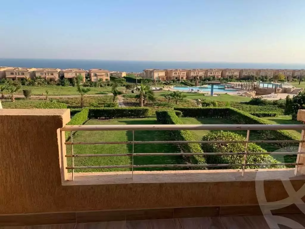 https://aqarmap.com.eg/ar/listing/6764970-for-rent-ain-elsokhna-resorts-telal-el-sokhna