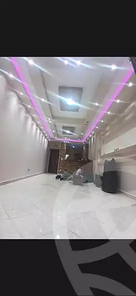 https://aqarmap.com.eg/ar/listing/6764982-for-sale-alexandria-l-jmy-lbytsh