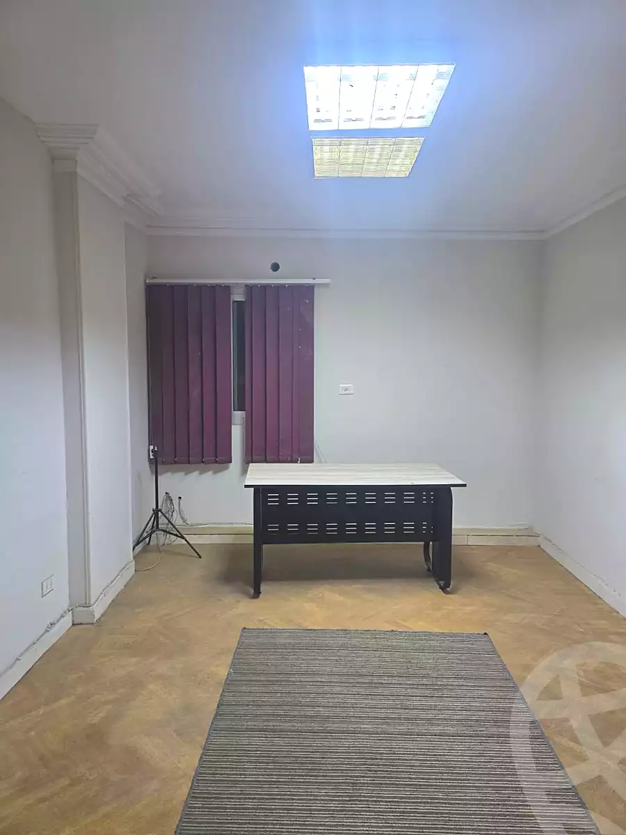 https://aqarmap.com.eg/ar/listing/6764981-for-rent-cairo-nasr-city-abbas-el-akkad