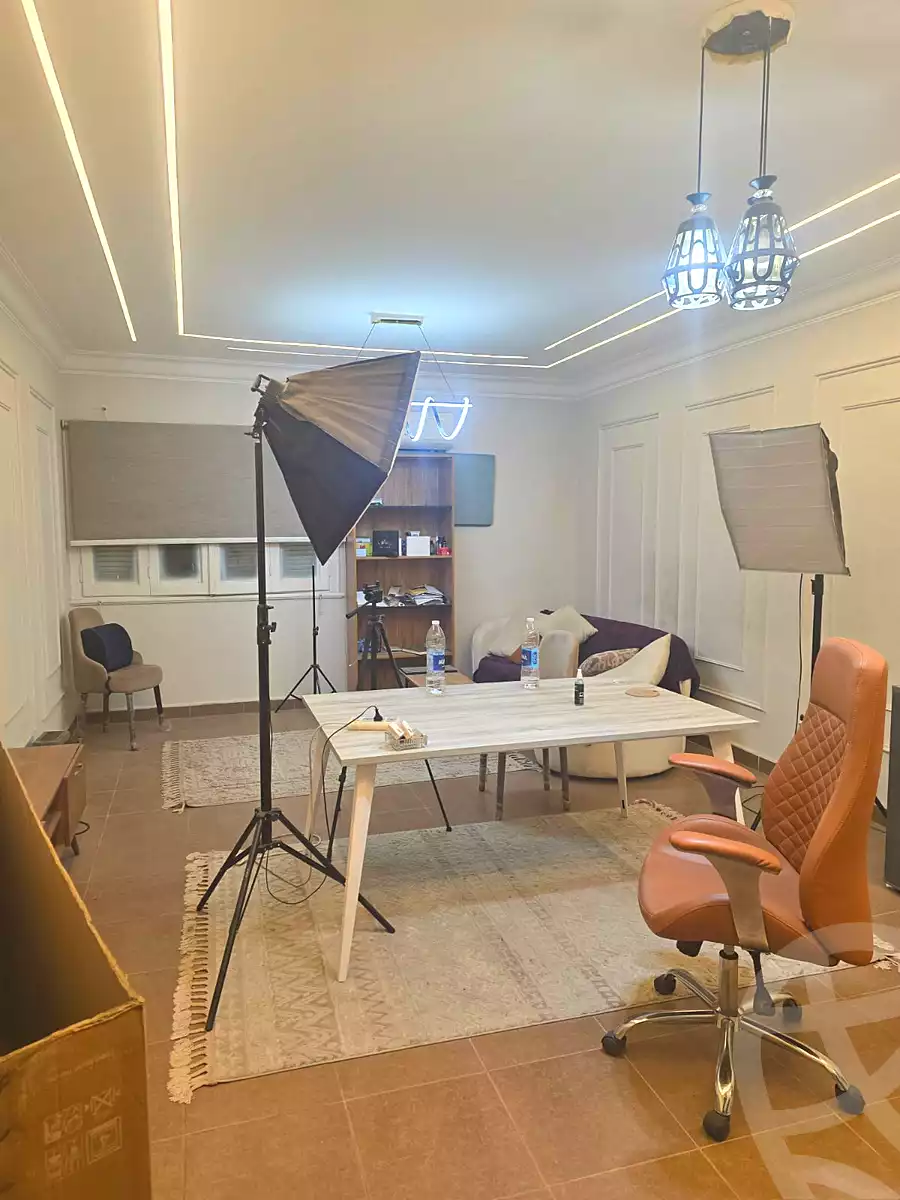 https://aqarmap.com.eg/ar/listing/6764981-for-rent-cairo-nasr-city-abbas-el-akkad